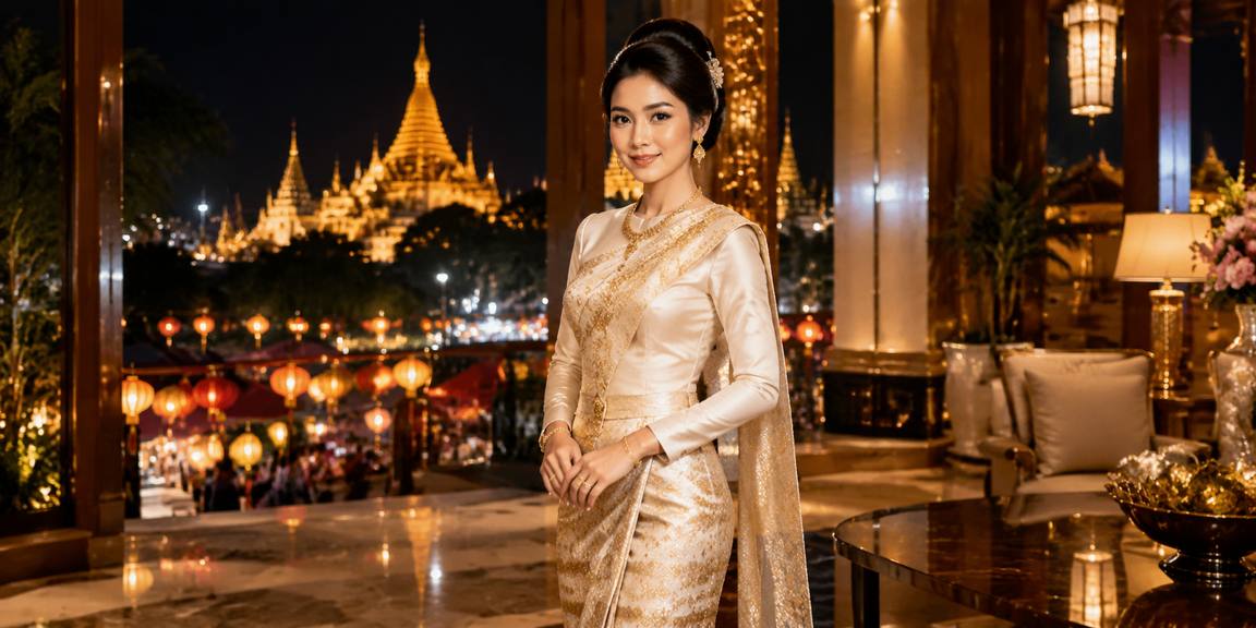 de88 အန်းဒရွိုက်